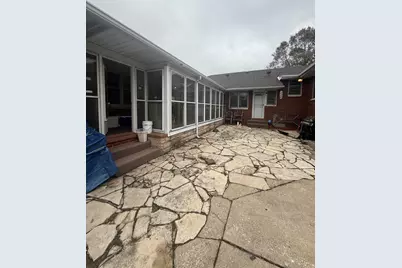 339 W 35th Avenue, Gary, IN 46408 - Photo 30