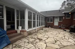 339 W 35th Ave, Gary, IN 46408 - Photo 30