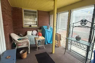 339 W 35th Ave, Gary, IN 46408 - Photo 40