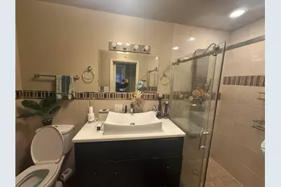 339 W 35th Avenue, Gary, IN 46408 - Photo 28