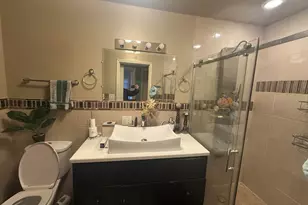 339 W 35th Ave, Gary, IN 46408 - Photo 28