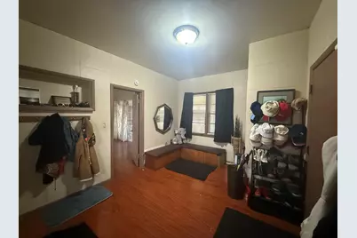 339 W 35th Avenue, Gary, IN 46408 - Photo 4