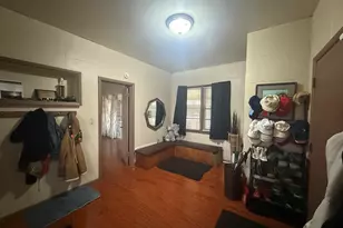 339 W 35th Ave, Gary, IN 46408 - Photo 4