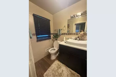 339 W 35th Avenue, Gary, IN 46408 - Photo 26