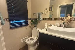 339 W 35th Ave, Gary, IN 46408 - Photo 26