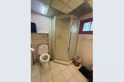 339 W 35th Avenue, Gary, IN 46408 - Photo 34