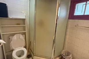 339 W 35th Ave, Gary, IN 46408 - Photo 34