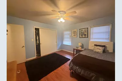 339 W 35th Avenue, Gary, IN 46408 - Photo 16