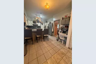 339 W 35th Avenue, Gary, IN 46408 - Photo 20