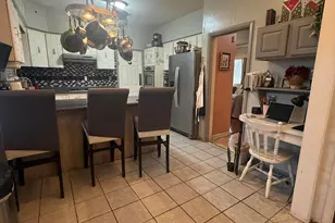 339 W 35th Ave, Gary, IN 46408 - Photo 20