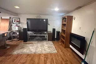 339 W 35th Ave, Gary, IN 46408 - Photo 36