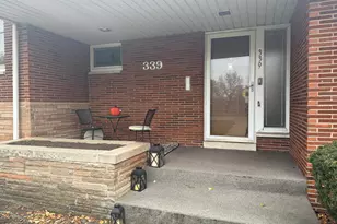 339 W 35th Ave, Gary, IN 46408 - Photo 38