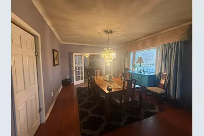 339 W 35th Avenue, Gary, IN 46408 - Photo 8