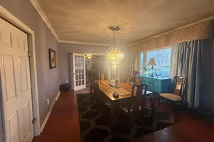 339 W 35th Ave, Gary, IN 46408 - Photo 8