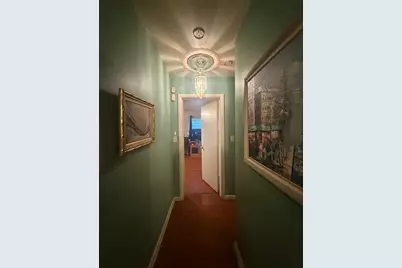 339 W 35th Avenue, Gary, IN 46408 - Photo 22