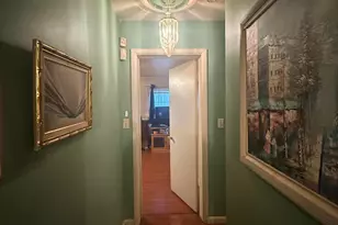 339 W 35th Ave, Gary, IN 46408 - Photo 22