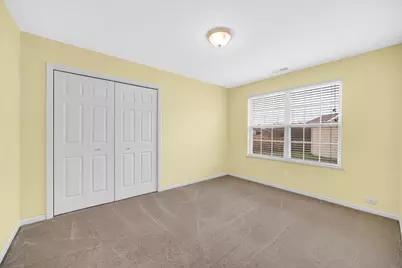 9170 Carolina Court, Merrillville, IN 46410 - Photo 24