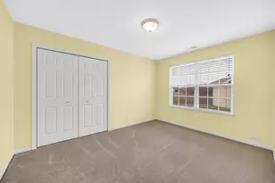 9170 Carolina Ct, Merrillville, IN 46410 - Photo 24