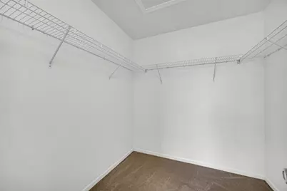 9170 Carolina Court, Merrillville, IN 46410 - Photo 22