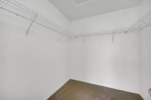 9170 Carolina Ct, Merrillville, IN 46410 - Photo 22