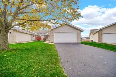 9170 Carolina Court, Merrillville, IN 46410 - Photo 1