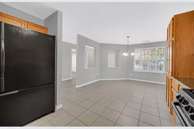 9170 Carolina Court, Merrillville, IN 46410 - Photo 10