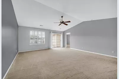 9170 Carolina Court, Merrillville, IN 46410 - Photo 16