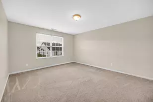 9170 Carolina Ct, Merrillville, IN 46410 - Photo 18