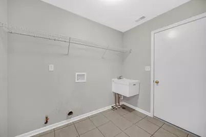 9170 Carolina Court, Merrillville, IN 46410 - Photo 26