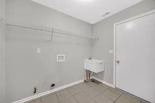 9170 Carolina Ct, Merrillville, IN 46410 - Photo 26