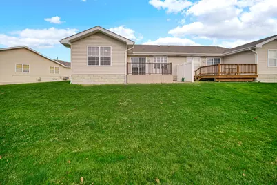 9170 Carolina Court, Merrillville, IN 46410 - Photo 28