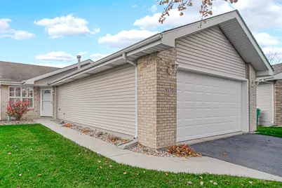 9170 Carolina Court, Merrillville, IN 46410 - Photo 4