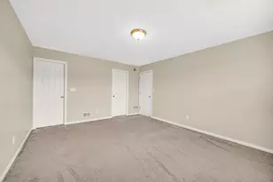 9170 Carolina Ct, Merrillville, IN 46410 - Photo 20