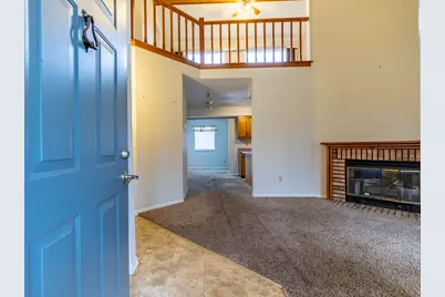 1874 Springvale Drive, Crown Point, IN 46307 - Photo 4