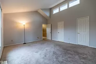 1874 Springvale Dr, Crown Point, IN 46307 - Photo 18