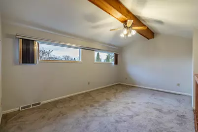 1874 Springvale Drive, Crown Point, IN 46307 - Photo 16