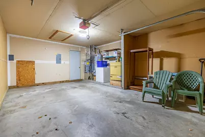 1874 Springvale Drive, Crown Point, IN 46307 - Photo 22