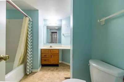 1874 Springvale Drive, Crown Point, IN 46307 - Photo 14