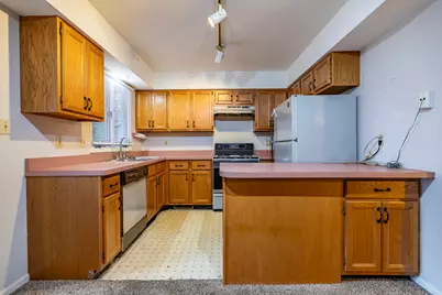 1874 Springvale Drive, Crown Point, IN 46307 - Photo 10