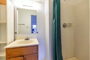 1874 Springvale Dr, Crown Point, IN 46307 - Photo 20