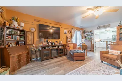 9605 Van Buren Street, Crown Point, IN 46307 - Photo 12