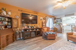 9605 Van Buren St, Crown Point, IN 46307 - Photo 12