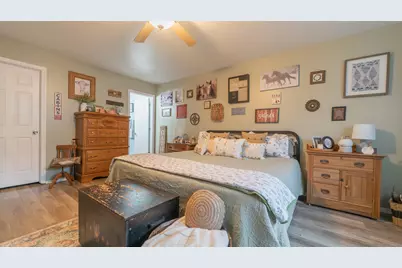 9605 Van Buren Street, Crown Point, IN 46307 - Photo 22