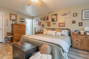 9605 Van Buren St, Crown Point, IN 46307 - Photo 22