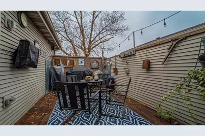 9605 Van Buren Street, Crown Point, IN 46307 - Photo 20