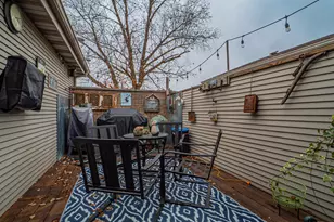 9605 Van Buren St, Crown Point, IN 46307 - Photo 20