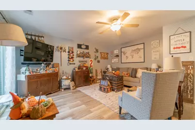 9605 Van Buren Street, Crown Point, IN 46307 - Photo 18