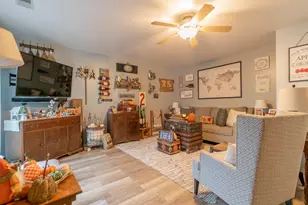 9605 Van Buren St, Crown Point, IN 46307 - Photo 18