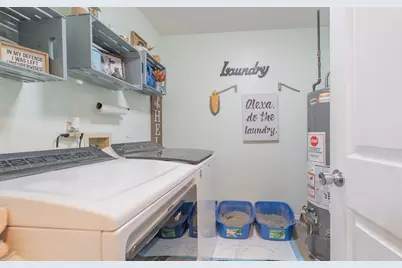 9605 Van Buren Street, Crown Point, IN 46307 - Photo 26