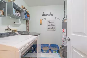 9605 Van Buren St, Crown Point, IN 46307 - Photo 26